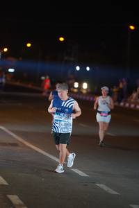 BIB: 
                            <button type="button" onclick="openModal(24247465)" class="btn btn-primary btn-sm float-right btn-popup" data-toggle="modal" data-target=".modal-high-quality">
                        <i class="fas fa-shopping-cart"></i> Add to Cart
                    </button>
                                            <button type="button" onclick="isThisMe(24247465, true)" class="btn btn-success btn-sm float-right btn-popup btn-isme hidden" data-toggle="tooltip" data-placement="bottom" title="นี่คือรูปของคุณใช่ไหม คลิกที่นี่เพื่อเอาเข้าอัลบั้ม">
                        <i class="fas fa-plus"></i> Add to album
                    </button>
                    <button type="button" onclick="isThisMe(24247465, false)" class="btn btn-warning btn-sm float-right btn-popup btn-isnotme hidden">
                        <i class="fas fa-ban"></i> Remove from album
                    </button>